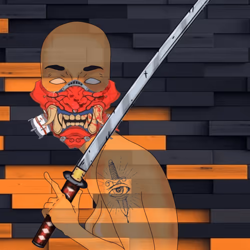 Item #99553294140997510105343728567602288053512812728198052840464693565749943336961 Media