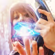 68709499855600671528477948070839332443287280854958222570108696713052213477386