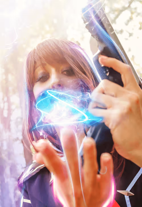 Item #68709499855600671528477948070839332443287280854958222570108696713052213477386 Media