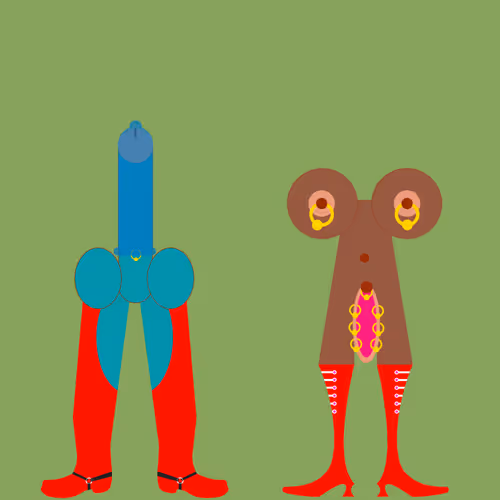 Item #18120091126520731609468966608487261172863212544910202252194966783060613267457 Media