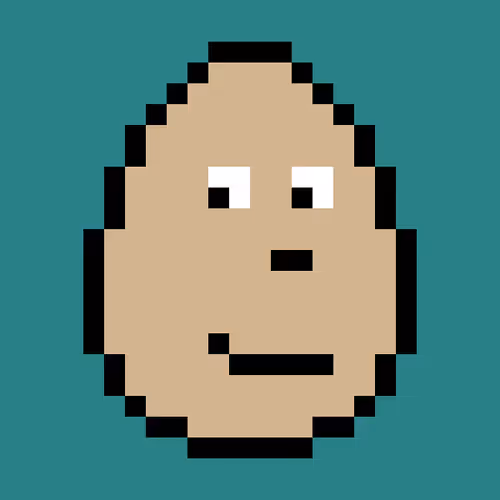 Item #33039954112726736363424795720539812425499910021235997194453856541916996304897 Media