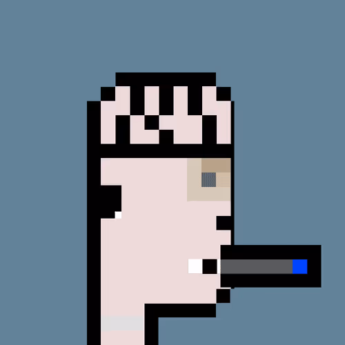 7703189530093664558565018447354209871548878536792148561665954442495194562561