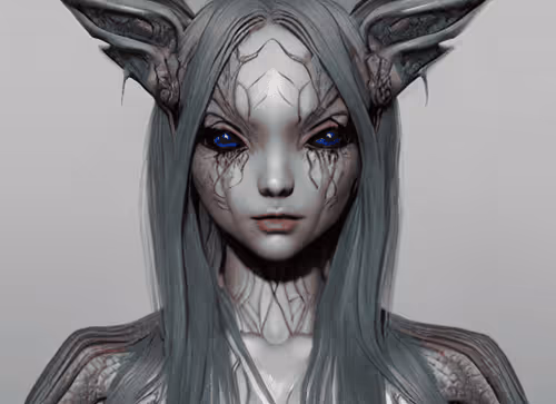 Item #114953941283991763142512778526723340971181220500238569178025660542778693725495 Media