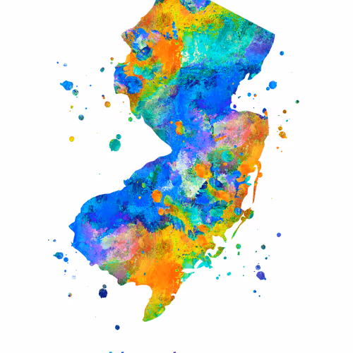 Item #76452999167463420883311748471728437468348807987806386866223340180840889974785 Media