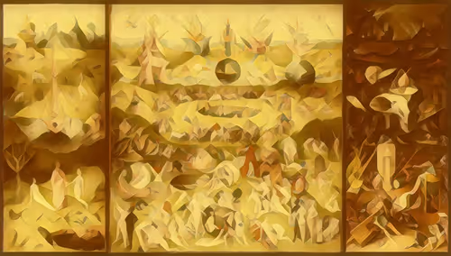 Item #58481534336839254513548567383377824847764828648566483659971835847289058885642 Media