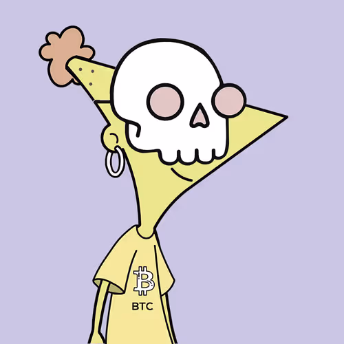 Item #105865067726803060974635891726327085593685070746598759843059583519116792692737 Media