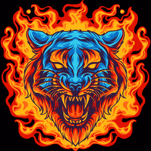 Item #80746267859910710603420898823191220999438716087419055327910409598260154990593 Media