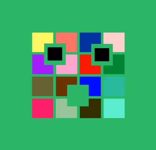 Item #66443279781479408650326204018760210310898861074263595918490667302666020847617 Media