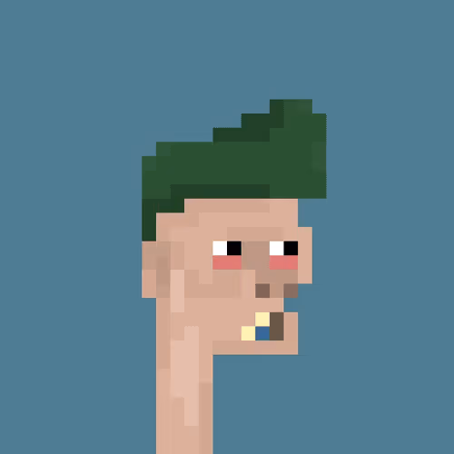 Item #8493575286404802746005538473477884668853502997584970505638153602204453306369 Media