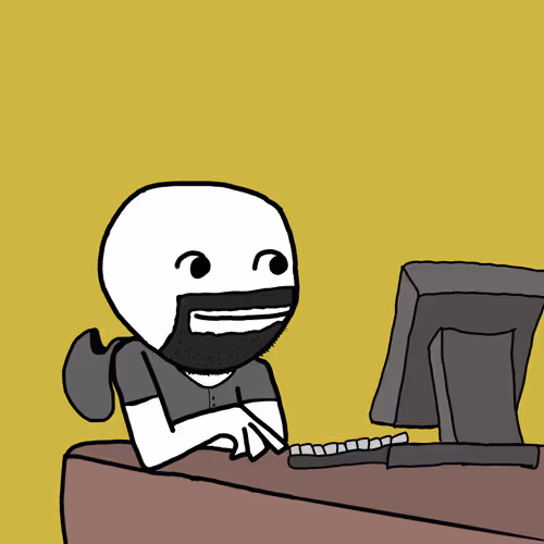 Item #10863696535043874945882609620068616176770780992451120860649494627213853589505 Media