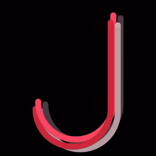 13405916176104303356413729330415212364802681610319539960229736998430073421825