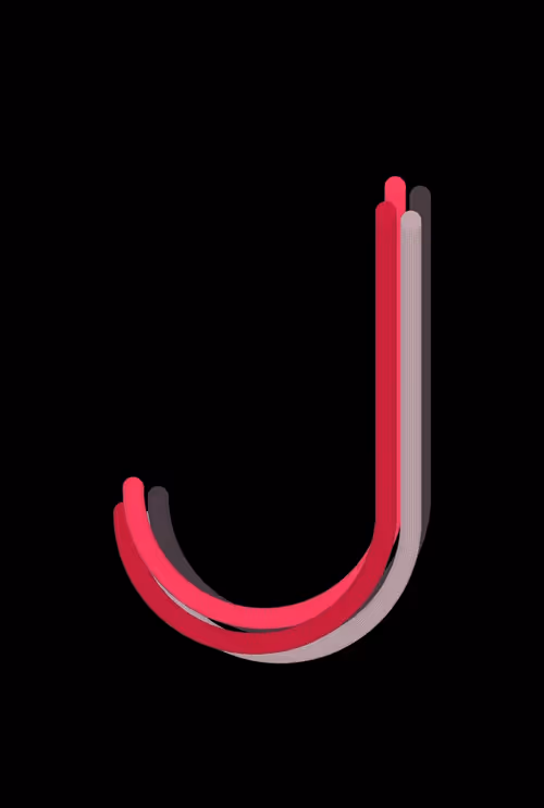 Item #13405916176104303356413729330415212364802681610319539960229736998430073421825 Media