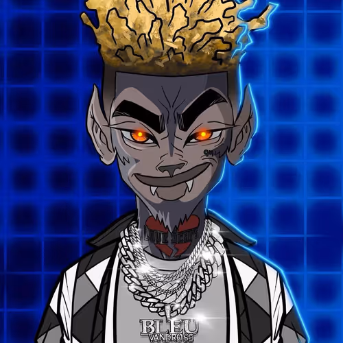 Item #110568714822257896015374692125932980210916188258088517825580183674293237841921 Media