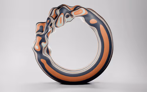 Item #4219185138258451832632793976620192813489622859083560374081368723580761669633 Media