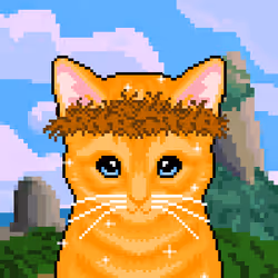 64204674765226669750170631441178285794910184989952953541981482053676335890433