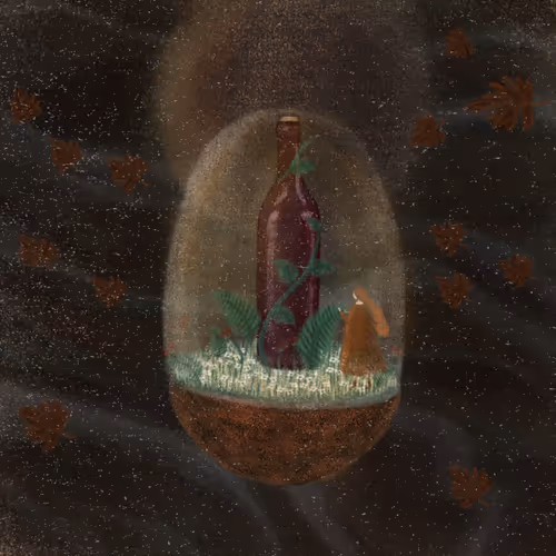 Item #90476446915396030962848335982892968003613924443903087094890720946370581102593 Media