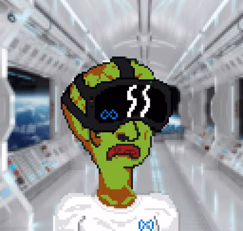 Item #49697663220795910723222249981105306042389508588466960632404126552487706492929 Media