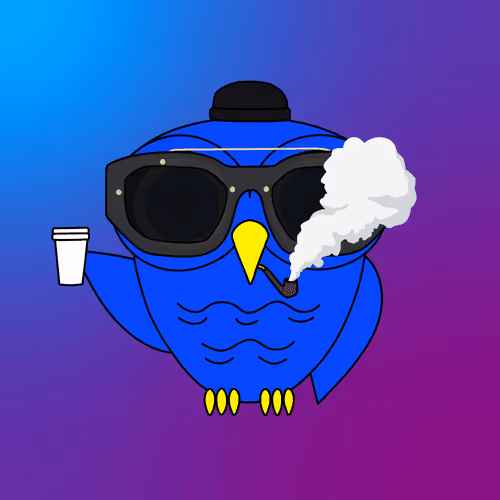 Item #52786891983658133788186029738341270001091713254771604789016331453700044226561 Media