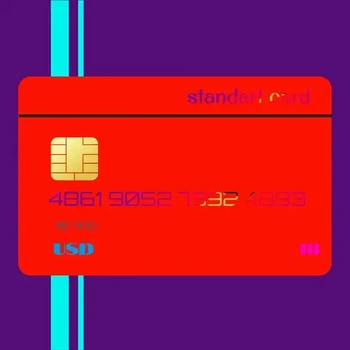 Item #20475931783633583691691828453765228078779101695599286548200105055596740346856 Media