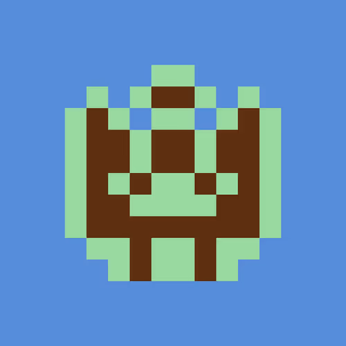 Item #98505372703414546557733973409761722802032628524344691565850323612134398754817 Media