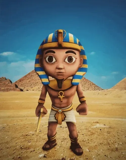 Item #55518697144860350884894151367253181537831091769409429019217652995393966833665 Media