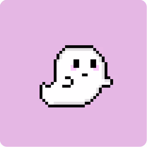 Item #92101681838767002696886527362040855493335867484930953269878715487258025132037 Media