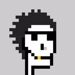 66522560998545399229965450934026756509411677722078859939307370388712195096577