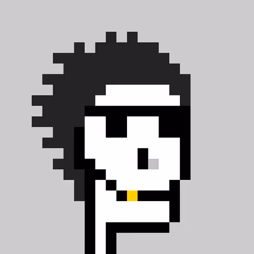 Item #66522560998545399229965450934026756509411677722078859939307370388712195096577 Media