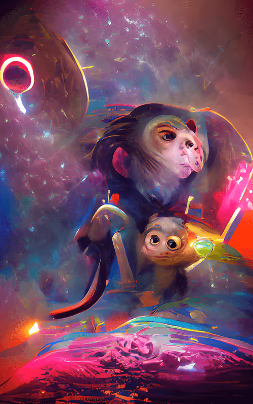 Item #60936582749887973680887905207242373184651602576971427239931946341170717655041 Media