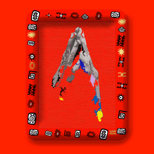 Item #79466126886392218519128439251810786461600041595560874934275871009510843744257 Media