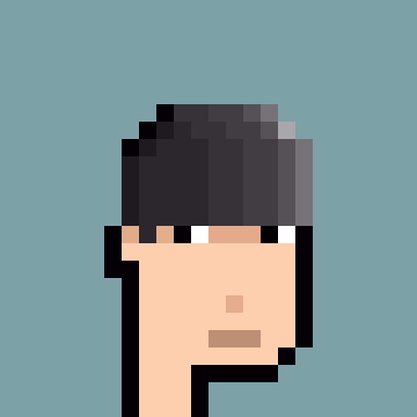 Item #11971048724407819516374515841976999532640534898318790096202843206133993177089 Media