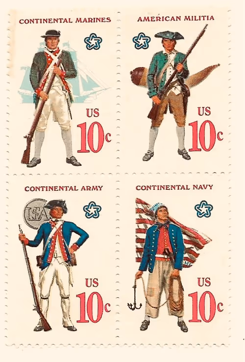 Item #13008463681025415778097378138396387110062737617569484411233010671782266409864 Media