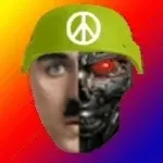 13981318246216222972894689556780713729570763226953115332726808765230118600705