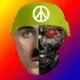 13981318246216222972894689556780713729570763226953115332726808765230118600705