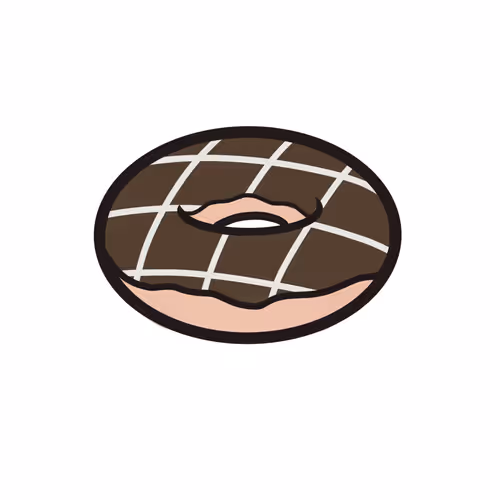 Item #22435225093768886915544138678521836639722697506098546761125926714672936910849 Media