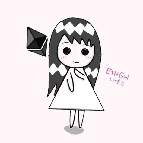 Item #107805213539187205413481976800160938287047096002963798363981011762711942397953 Media