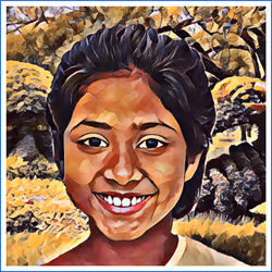 44391886927082214422962078932750396240378260059079132561598420948725763407873