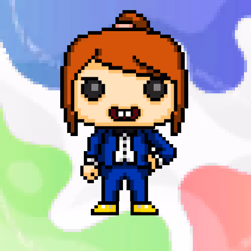 Item #91171788267873166971437037511914880592476892854825599039803484521789682352129 Media