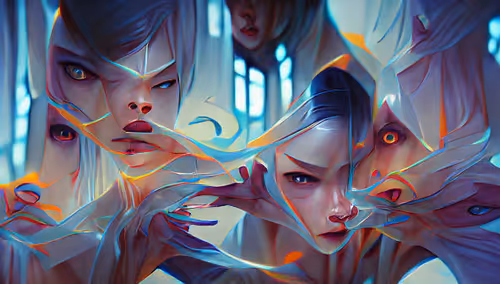 Item #32733451965957697640329990194126827060557533105485163885351976909740091376616 Media