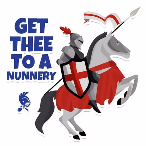 Item #101458004406135600874609164373135723553804373497245323439856933298193452498945 Media