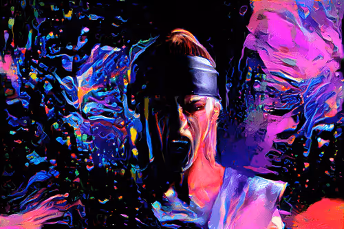 Item #21870232400396931522070058150776181428691132173804926928737771321742799667201 Media