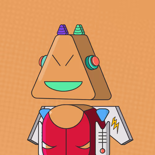 Item #27171198633632802163721182491140852652970086232760697893844511213981930618881 Media