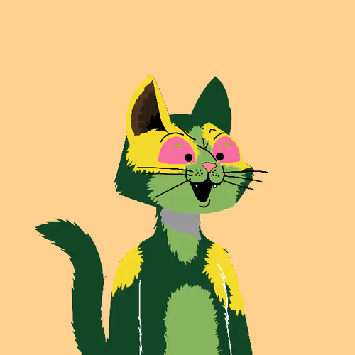 Item #89043352355835936876123496809720521924999797578928659711167561578087387758593 Media