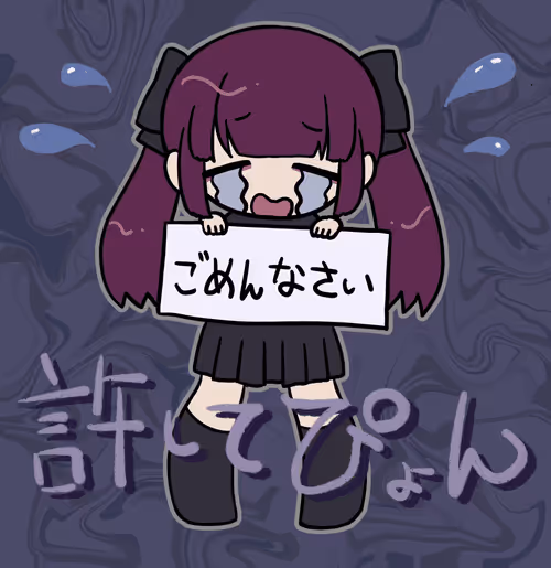 Item #8347196496043478905635303424783308686840103897327196082111797160967898398770 Media