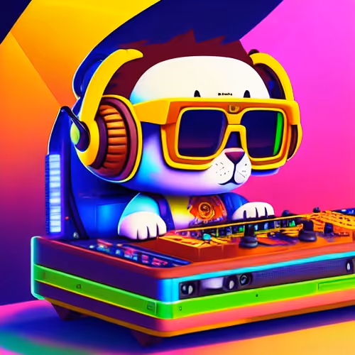 104348515199905971473847019931601221134828437873504047838800501515491106357250