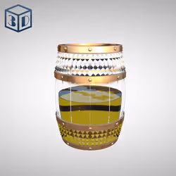 62289075036265662832639417513905760098255183263830211914182799808674647769118