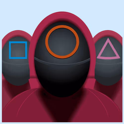 Item #98521402104875257604859713782356997723216026562224614814960438115400782184449 Media