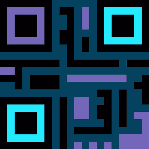 Item #37535521437680426532544418629251432599259310914928616973579172767242846732289 Media