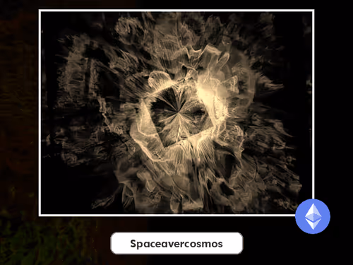 Item #106179505588079723176262759203607993730671819951699202866117815719538288755688 Media