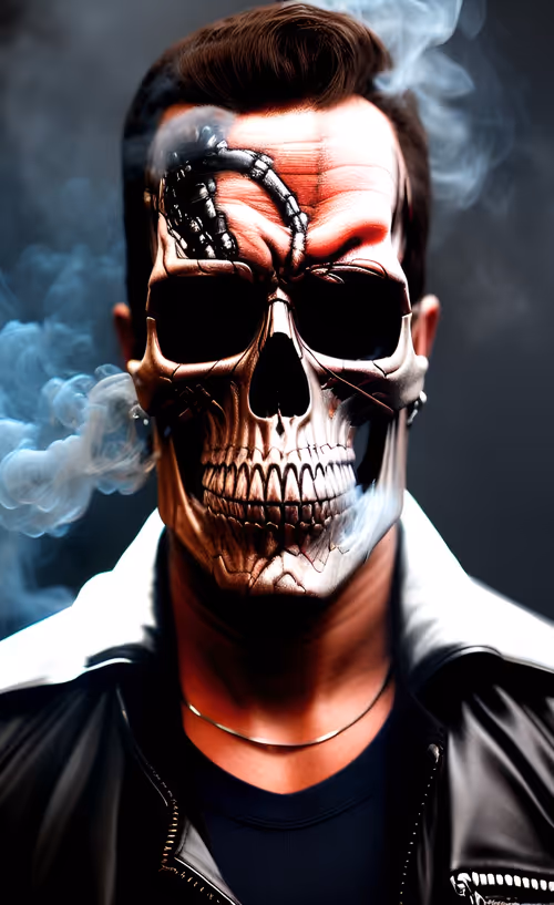 Item #111748692401354443339141855010415980244120803387728034938287543910628589568010 Media